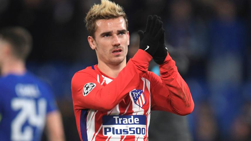 Griezmann.JPG