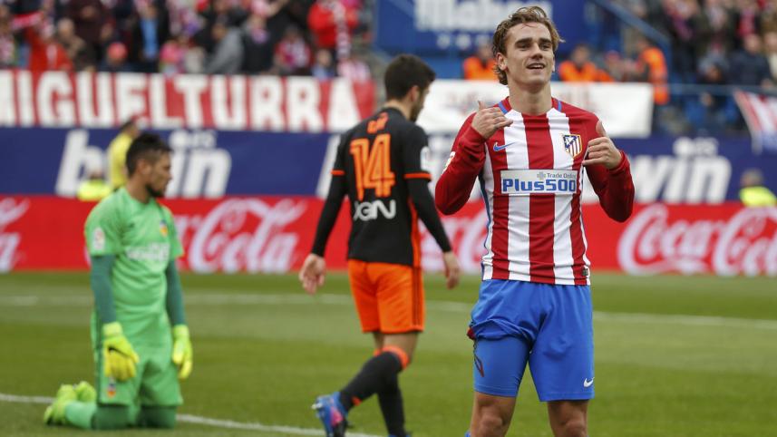 Griezmann.JPG