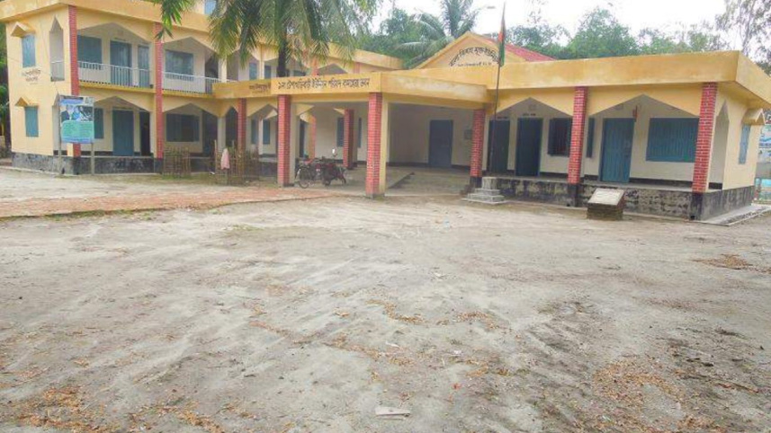 Gross anomalies 1.jpg