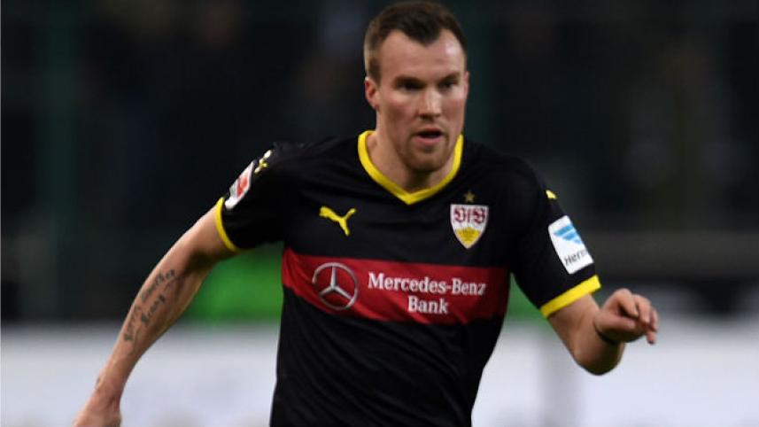 grosskreutz.jpg
