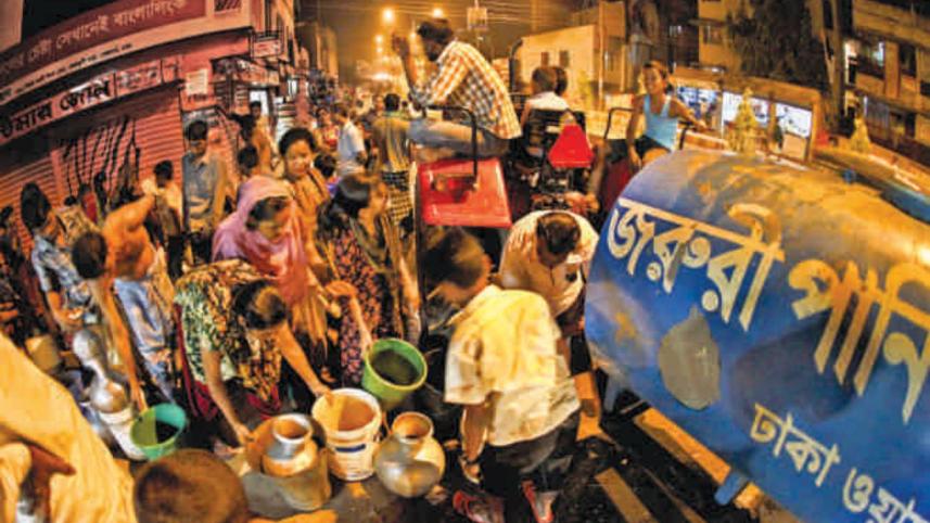 groundwater issue.jpg