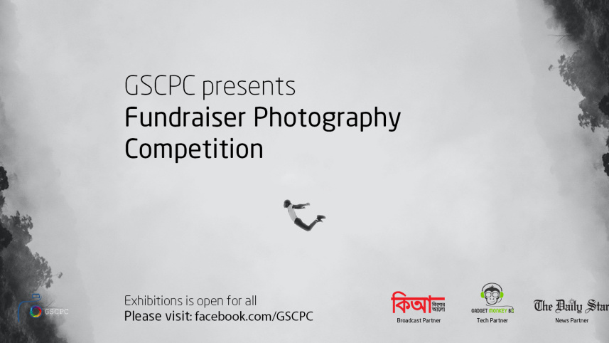 GSCPC cover for TheDailyStar.jpg