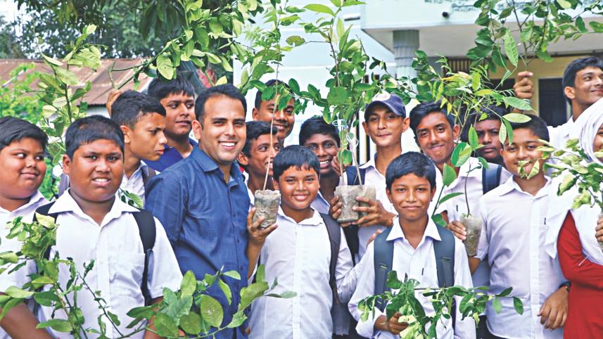 guardians of plants.jpg