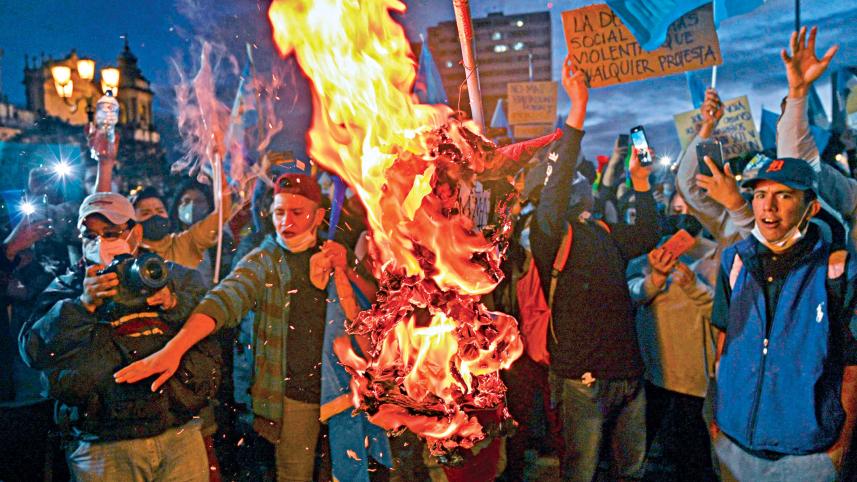 guatemalans-protest.jpg
