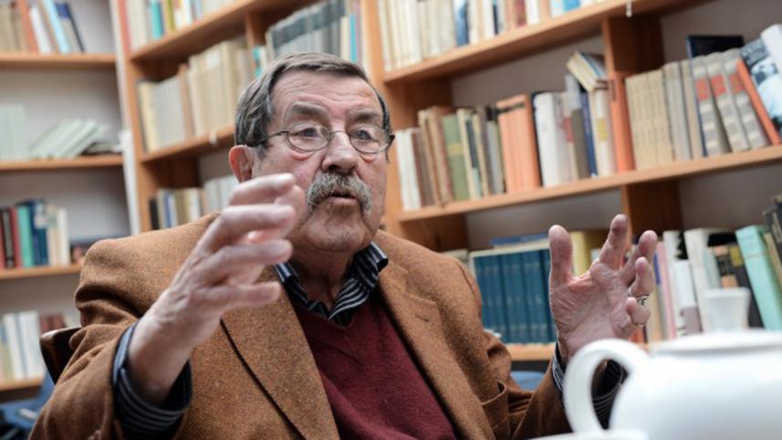 guenter-grass-wb.jpg