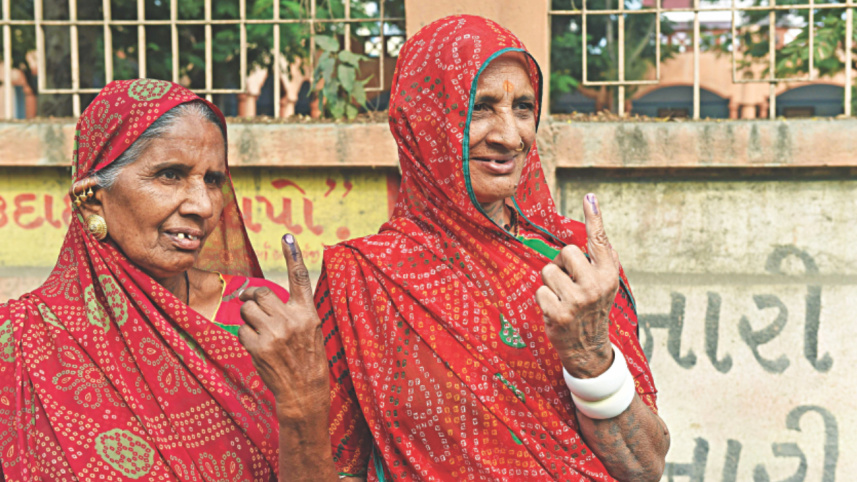 GUJARAT STATE POLLS.jpg