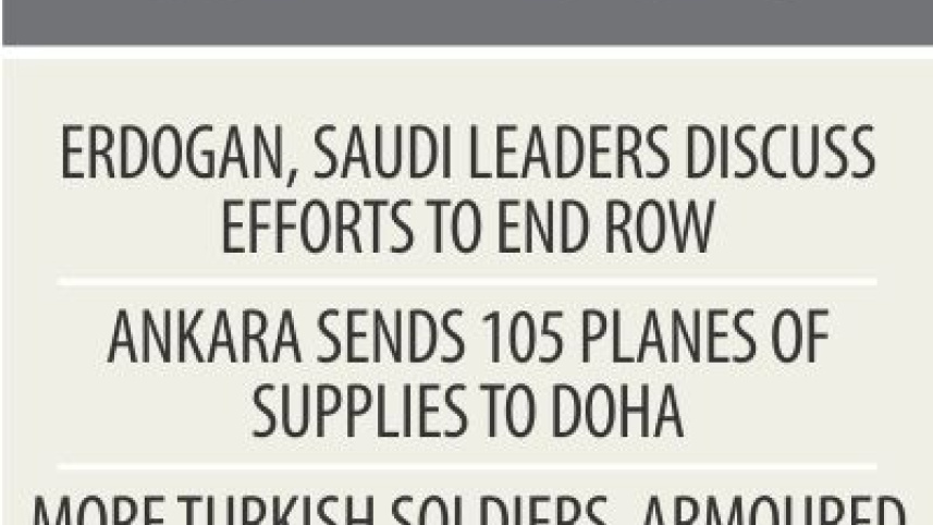 gulf tension.jpg