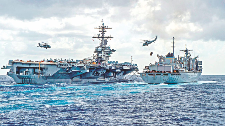 gulf tension.jpg