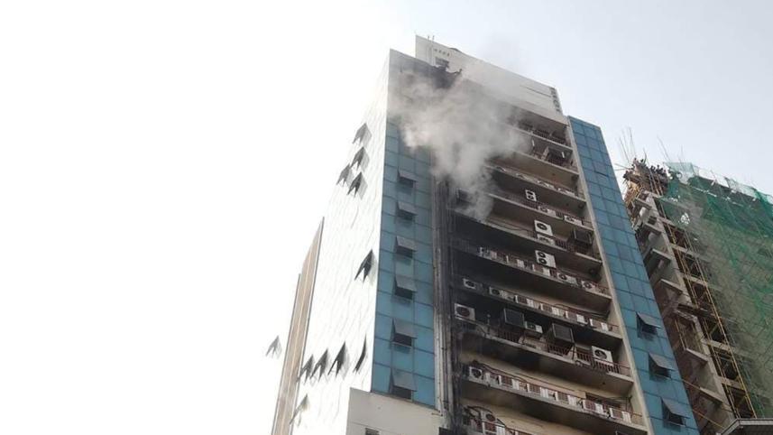 Gulshan-fire.jpg