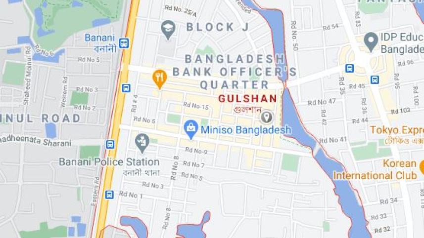 gulshan.JPG