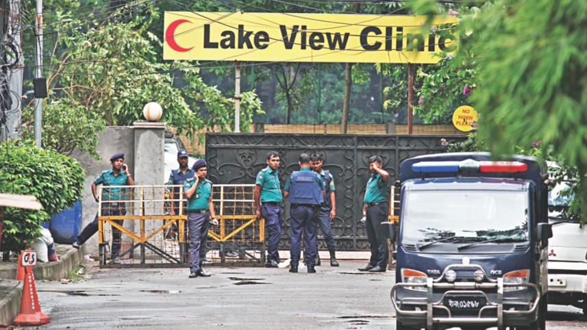 gulshan attack 1.jpg