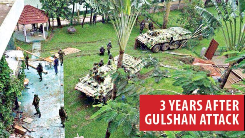 gulshan attack.jpg