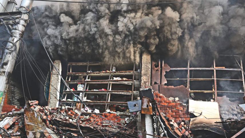 gulshan blaze 2.jpg