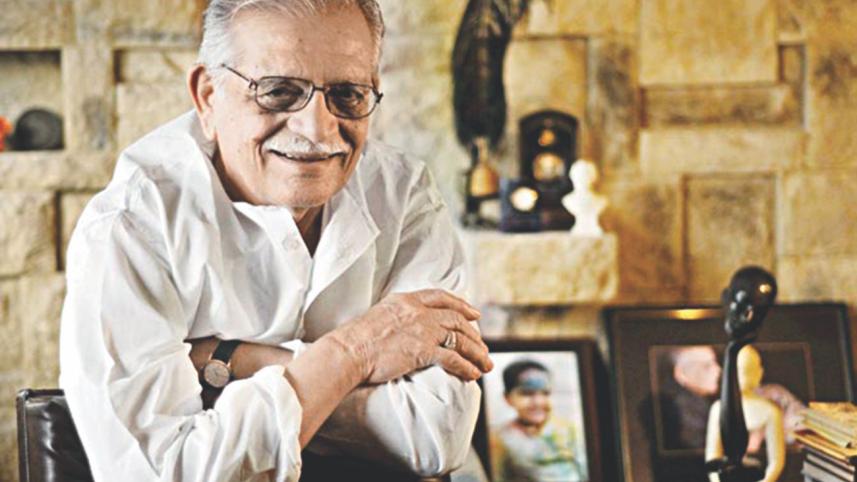 gulzar.jpg