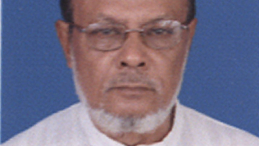 Gulzar Rahman.jpg