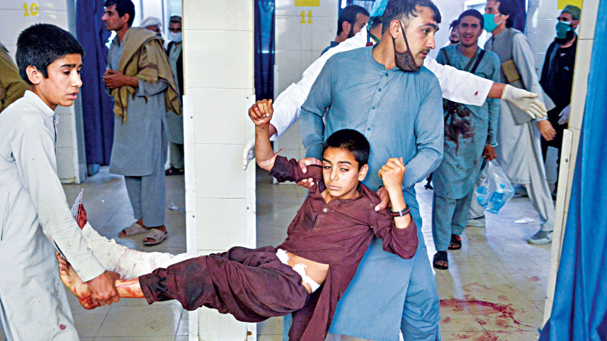 Gunmen-stormed-Afghanistan.jpg