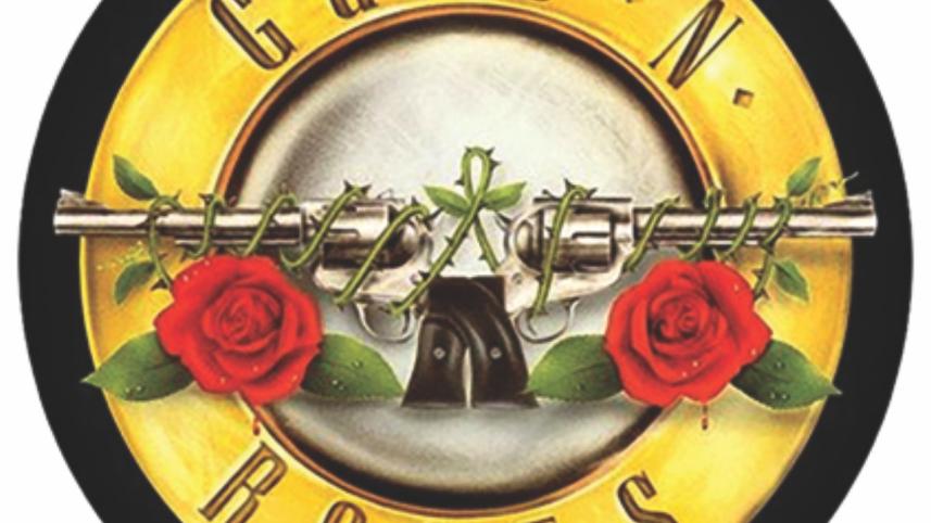 Guns N' Roses