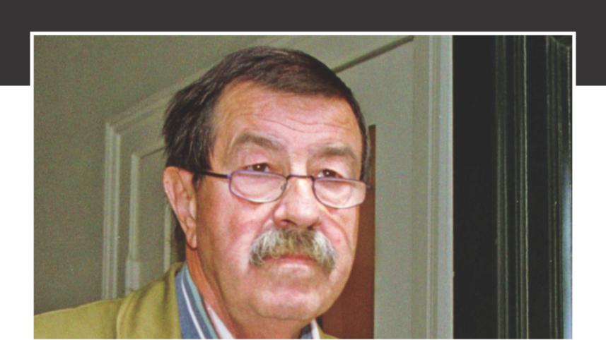 Günter Grass.jpg