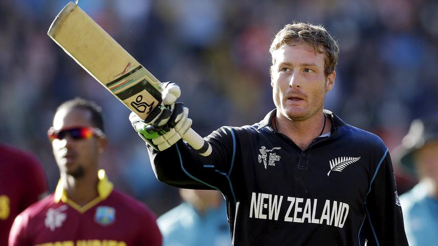 Guptill-HS-for-CWC-NS.jpg