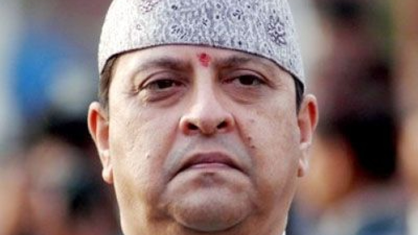 Gyanendra Shah.jpg