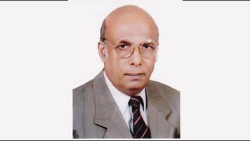 Habibul Haque.jpg