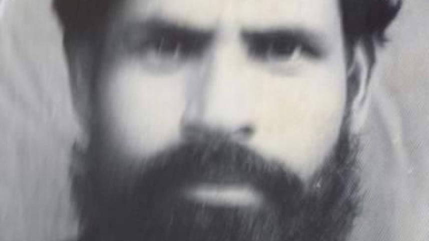 Habibur Rahman Bir Bikram.jpg