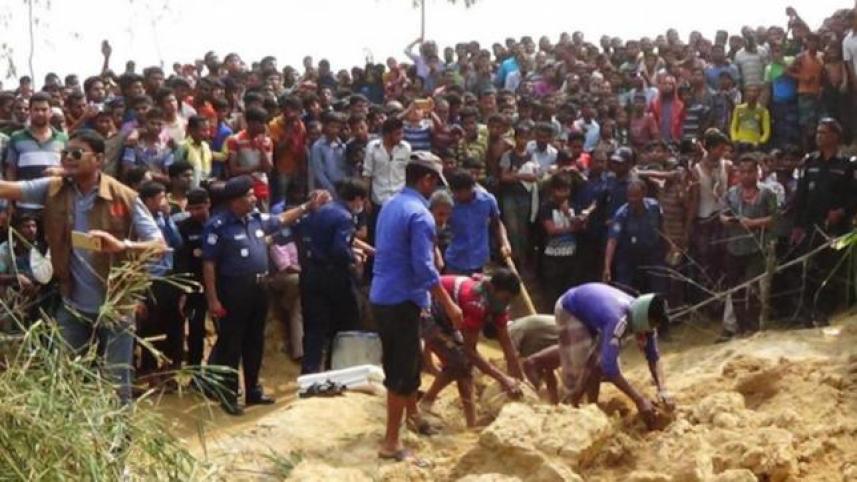 Habiganj, murder, Habiganj 4-kid murder, Bangladesh, charges, accused, schoolboys killing, child, court