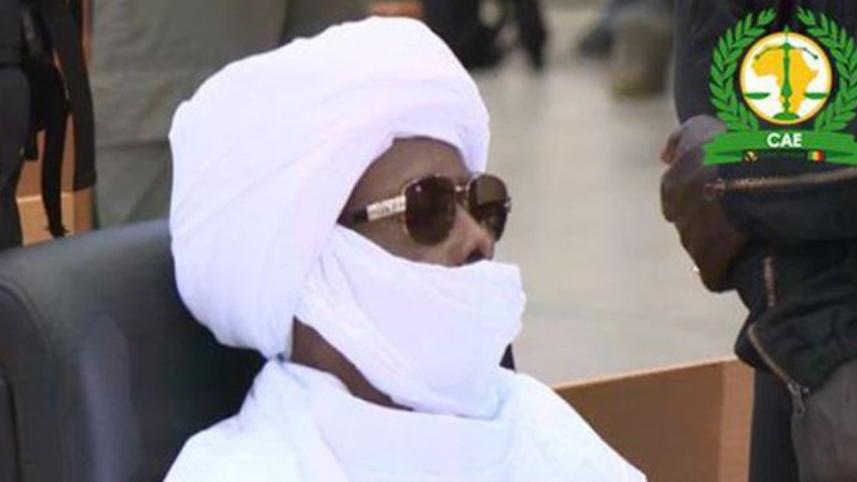 Habre.jpg