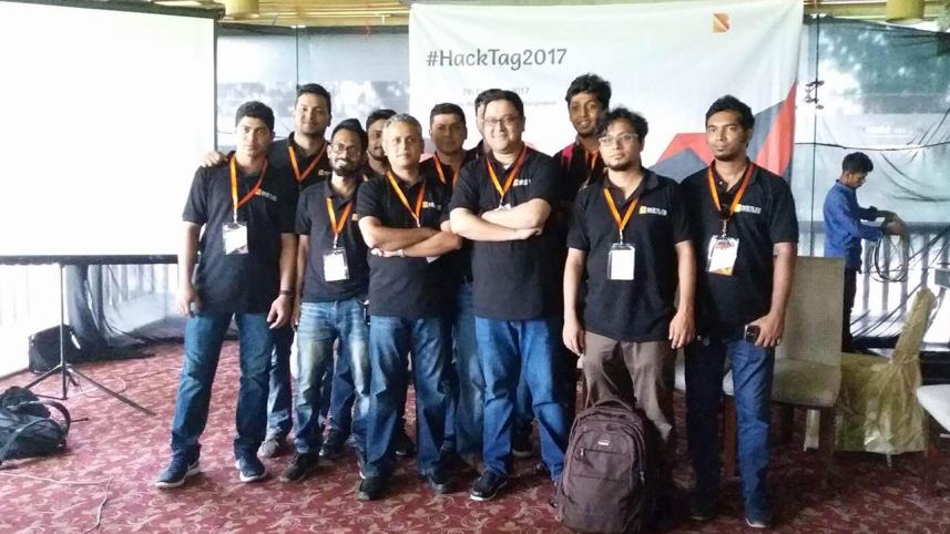 HackTag2017.jpg