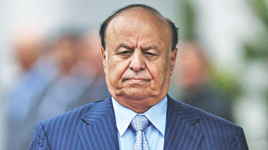 hadi.jpg