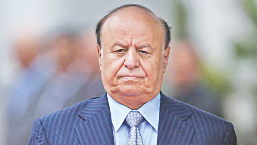 hadi president.jpg