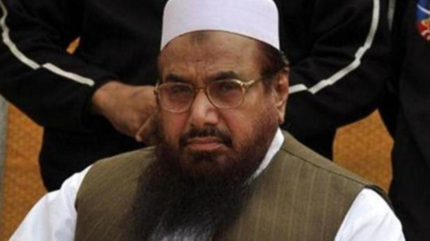 Hafiz Saeed.jpg