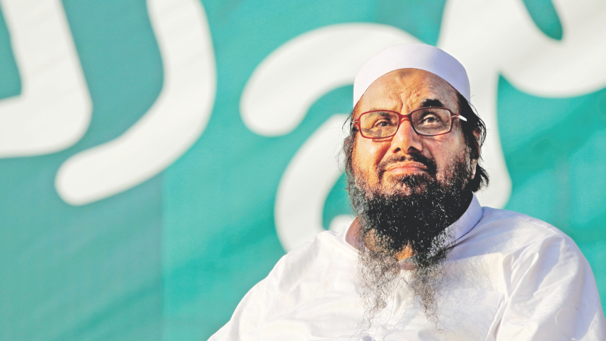 Hafiz Saeed.jpg