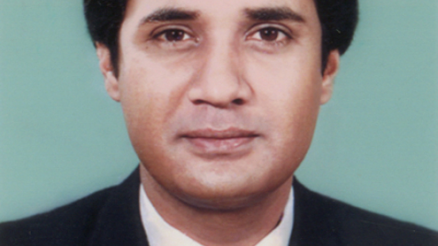 Hafizul Islam Khan.jpg