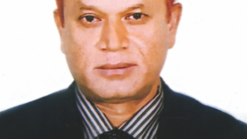 Hafizur Rahman Munshi.jpg