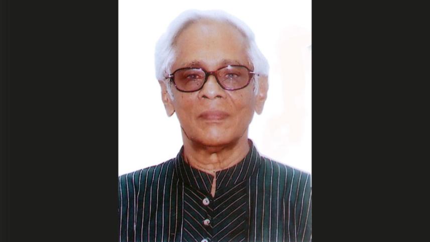 CPB Haider Akbar Khan Rano