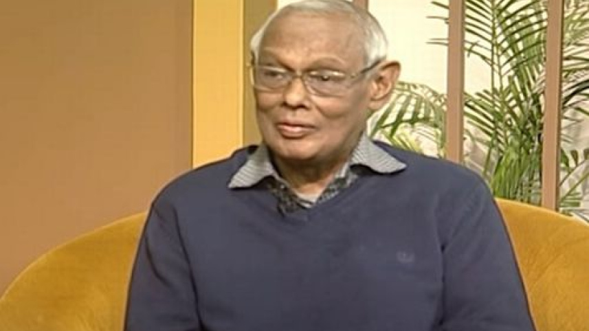 Haider Anwar Khan Juno.jpg