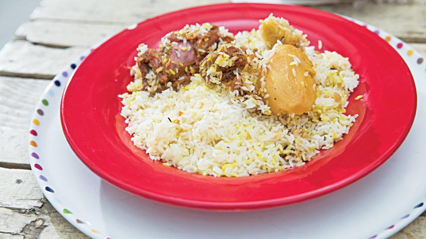 Haji-Nanna-Biriyani.jpg