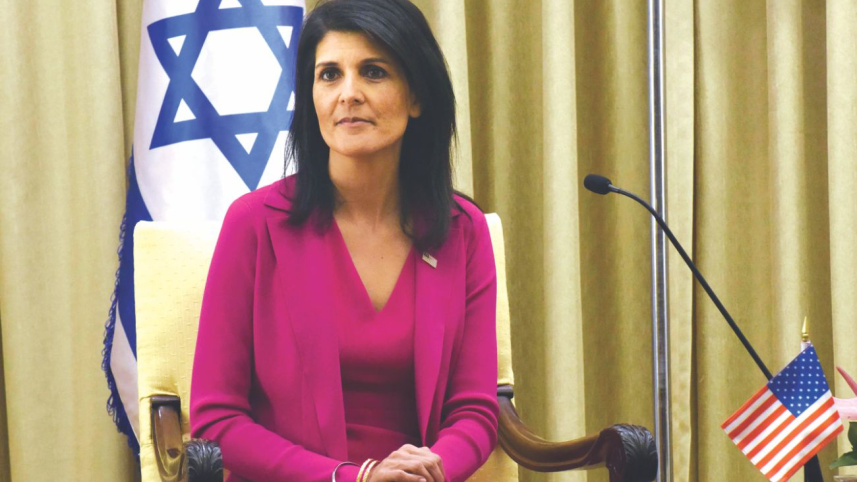 haley.jpg