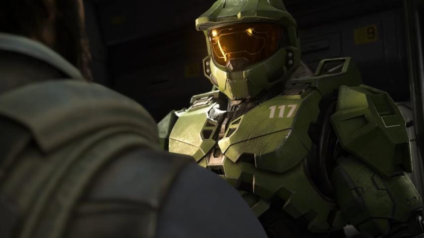 halo-infinite-04-1155x770.jpg