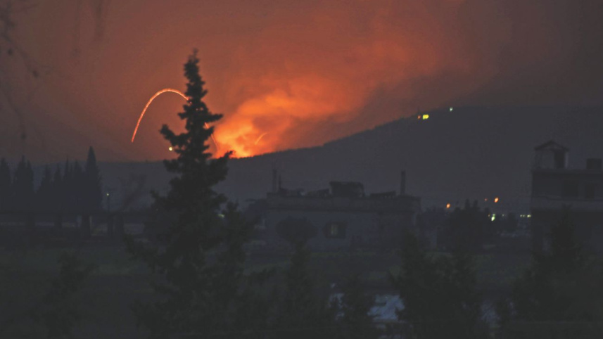 Hama city Syria.jpg