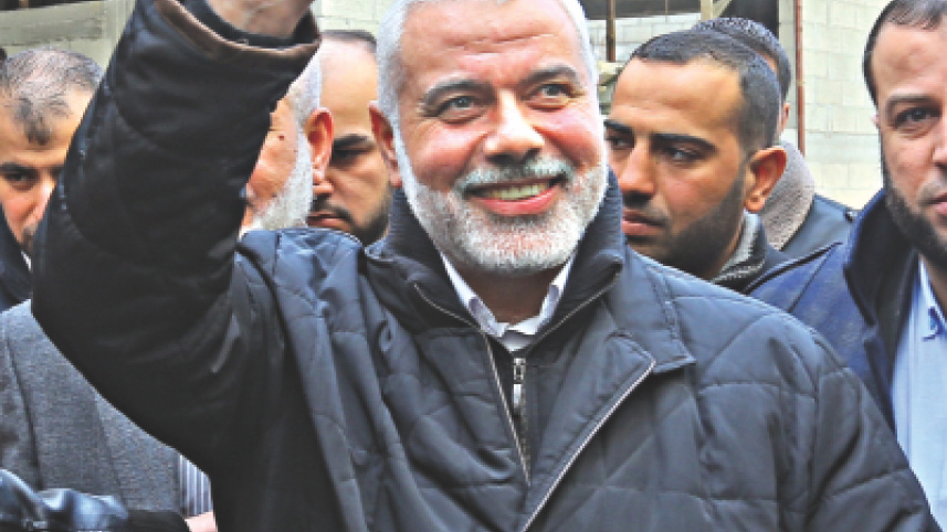 Hamas.jpg