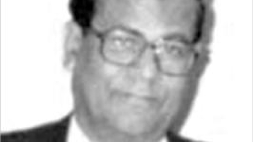 Hamid.jpg