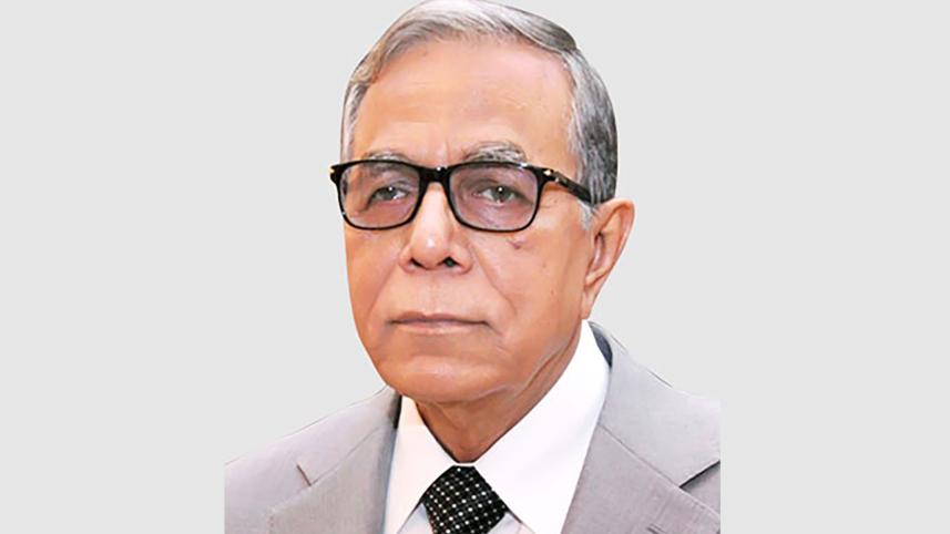 hamid.jpg