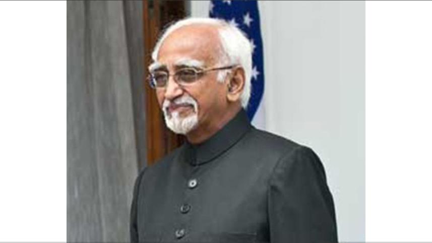 Hamid Ansari.jpg