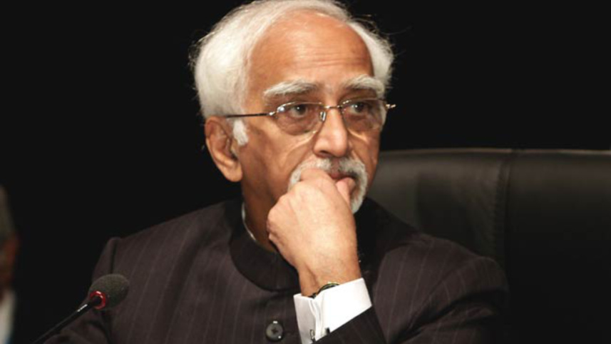 Hamid Ansari.jpg