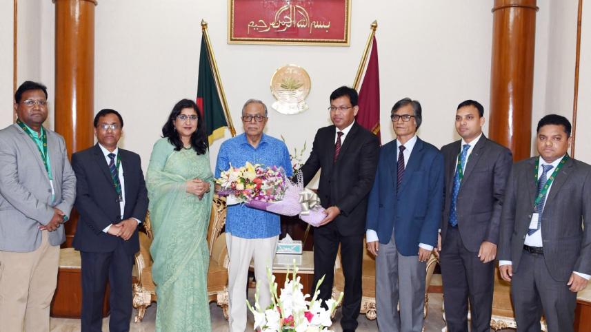 Hamid delegation Comilla University.jpg