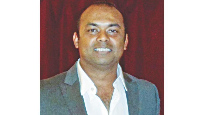 Hammad Hassan Shibli.jpg