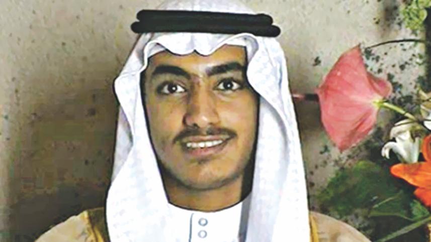 Hamza.jpg