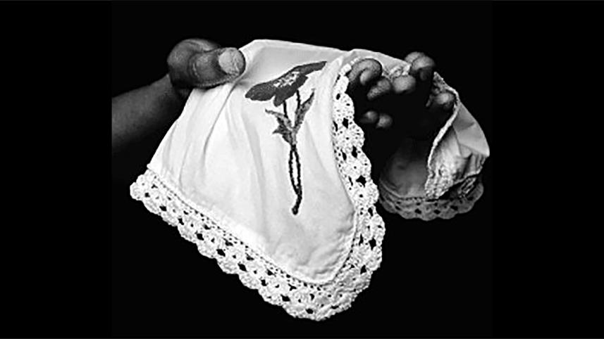 Hand kerchief.jpg
